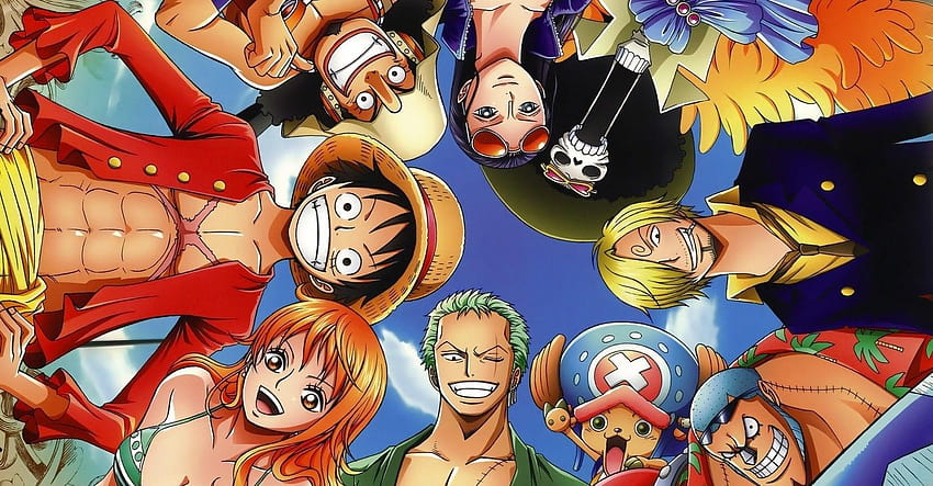 One Piece Season 21, one piece wano country arc HD wallpaper | Pxfuel