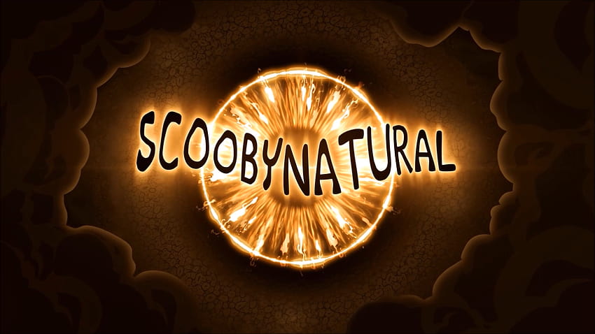 เวิร์กชอปบน Steam::Supernatural Opening Intro, scoobynatural วอลล์เปเปอร์ HD