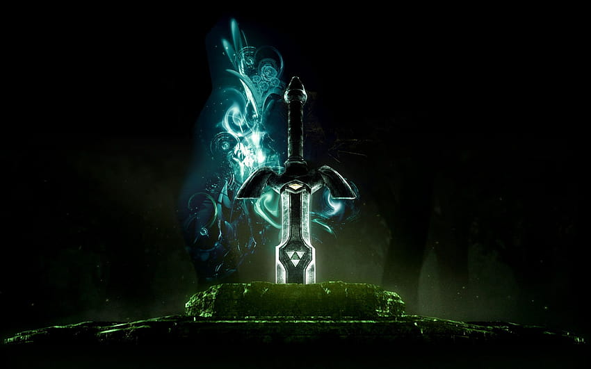 Best 3 The Sword Backgrounds on Hip, minecraft diamond sword HD wallpaper |  Pxfuel