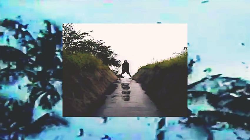 1920x1080 Uicideboy HD wallpaper 1920x1080 Uicideboy HD wallpaper