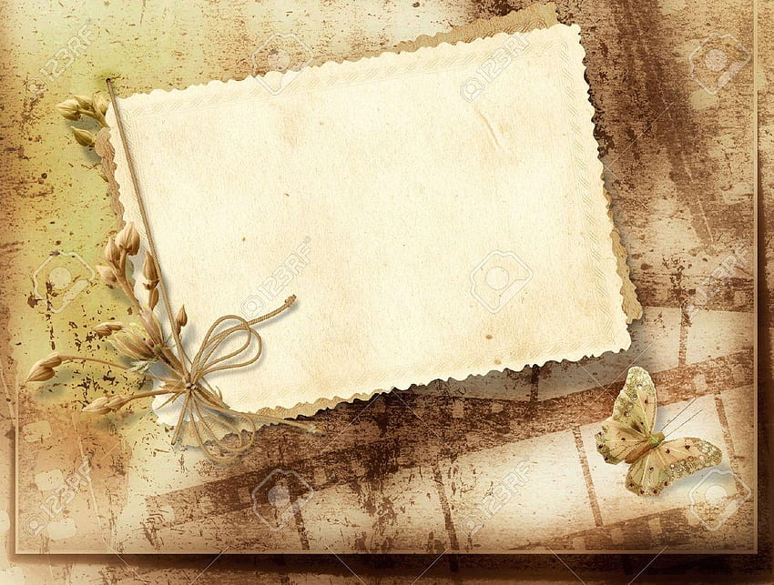 Backgrounds For Farewell Invitation, background farewell HD wallpaper |  Pxfuel