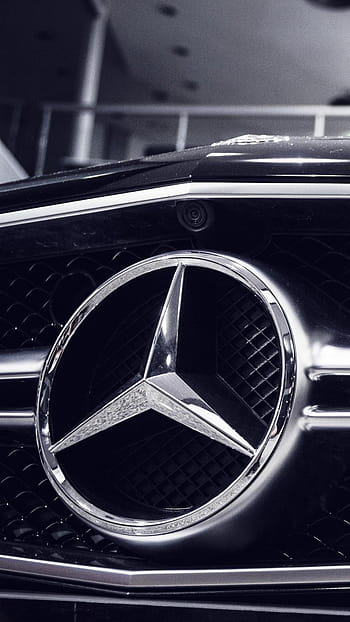 Mercedes benz android gallery HD wallpapers | Pxfuel