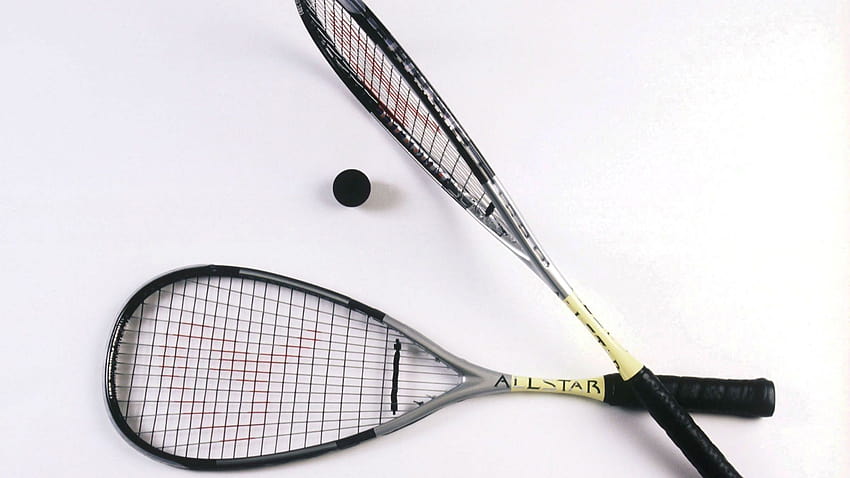Un joueur de squash indien revient sur son projet de vente de rein et de squash Fond d'écran HD