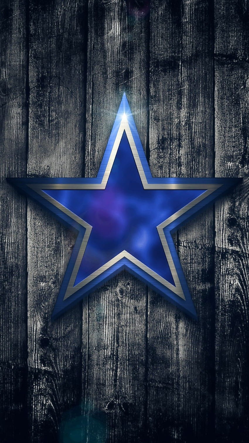 Cowboys de Dallas fondo de pantalla del teléfono | Pxfuel