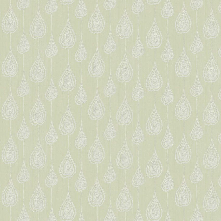 Gigi oleh Harlequin, pistachio wallpaper ponsel HD