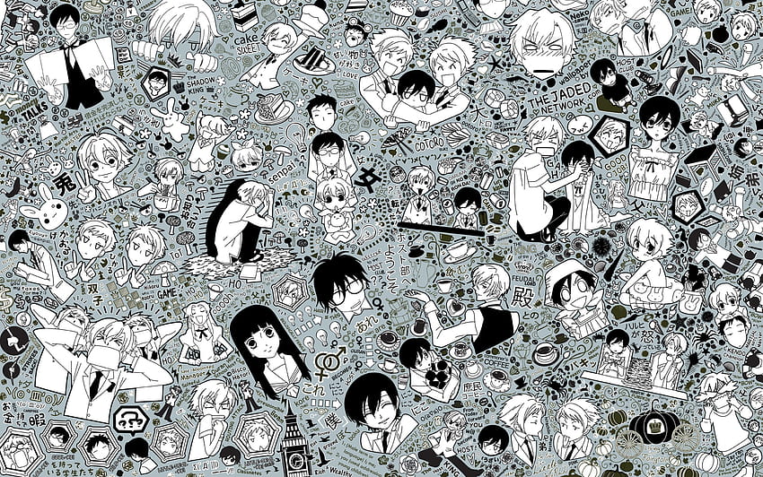 Demon Vail mask anime cartoon doodle HD wallpaper  Peakpx