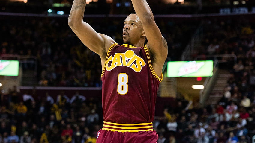 Channing Frye out indefinitely following death of father HD wallpaper