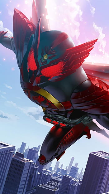 KAMEN-RIDER tokusatsu superhero series sci-fi manga anime kaman rider  action wallpaper, 1680x1050, 411071