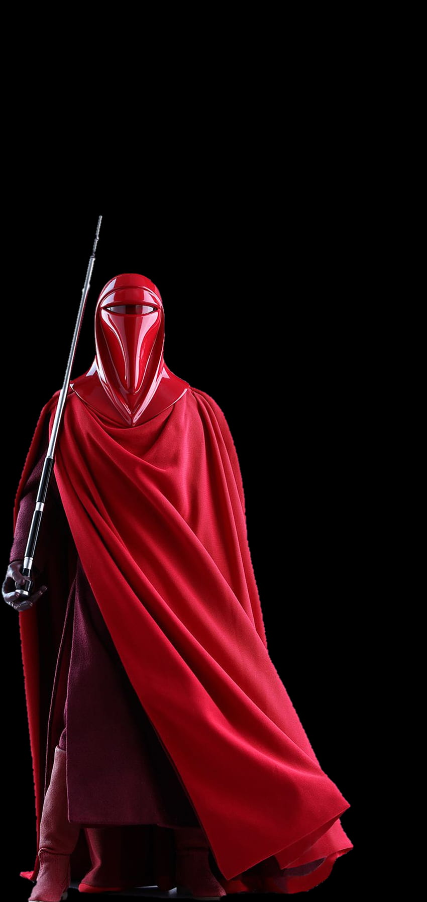 Star Wars Imperial Guard by Request, imperial royal guards HD phone wallpaper