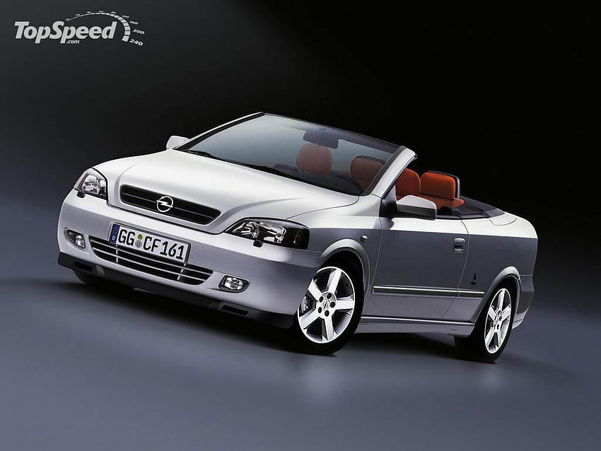 2000 Opel Astra g cabrio – , information and specs, opel astra g bertone tuning HD wallpaper