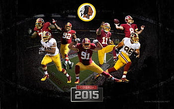 Redskins HD wallpapers