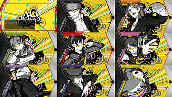 Paripi Koumei Mobile Wallpaper by kainown #3671942 - Zerochan Anime Image  Board