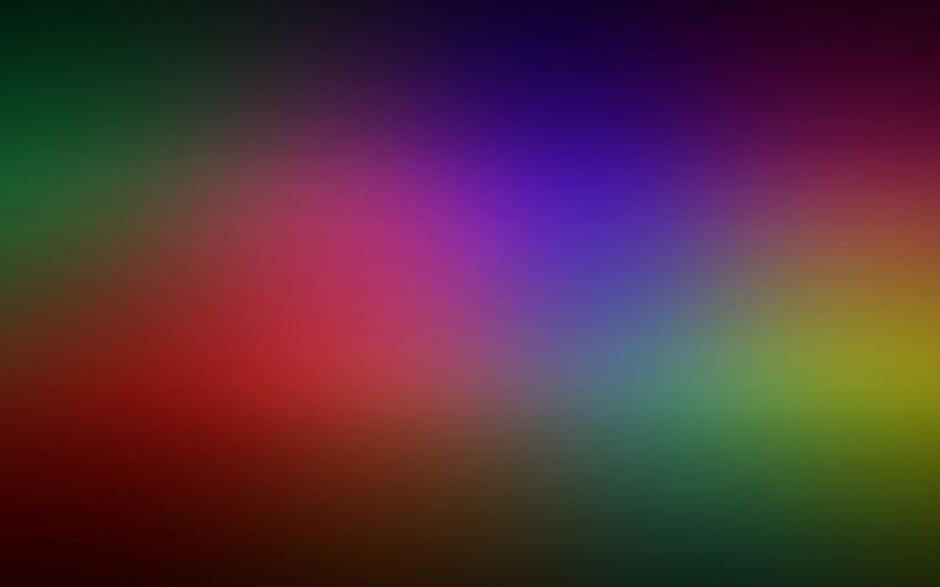 Best 4 Spectrum Backgrounds on Hip, colorful blurry ultra HD wallpaper