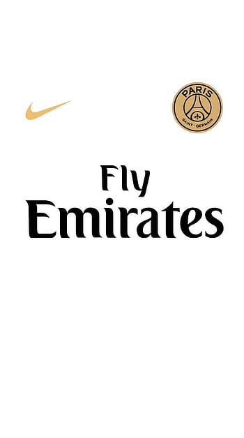 Emirates airlines emblem HD wallpapers | Pxfuel