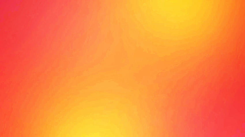 Red and Yellow, red orange yellow HD wallpaper