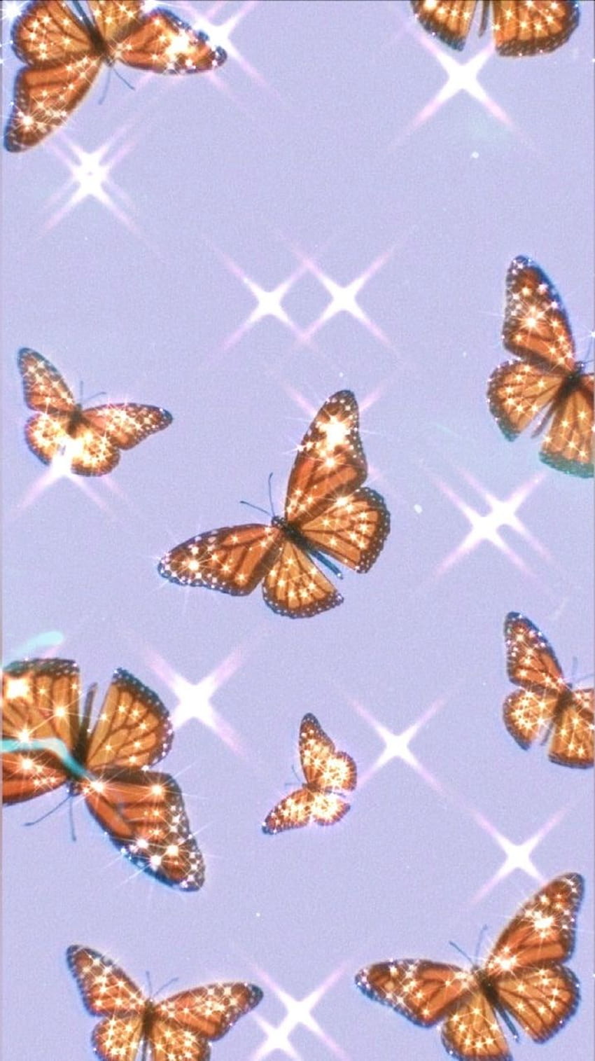 art, background, beautiful, beauty, colorful, crystals, design, diamond, diamonds, fashion, glass, glitter, jewerly, pastel, pattern, patterns, pink, pretty, sparkles, style, texture, we heart it, pink background, beautiful art, diamond butterfly HD phone wallpaper