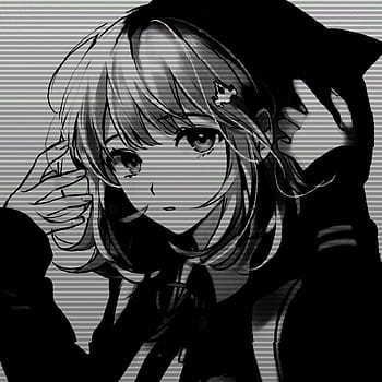 Dark Aesthetic Anime Pfp - Top 15 Dark Aesthetic Anime Pfp, Avatar, Dp, icon  [ HQ ]