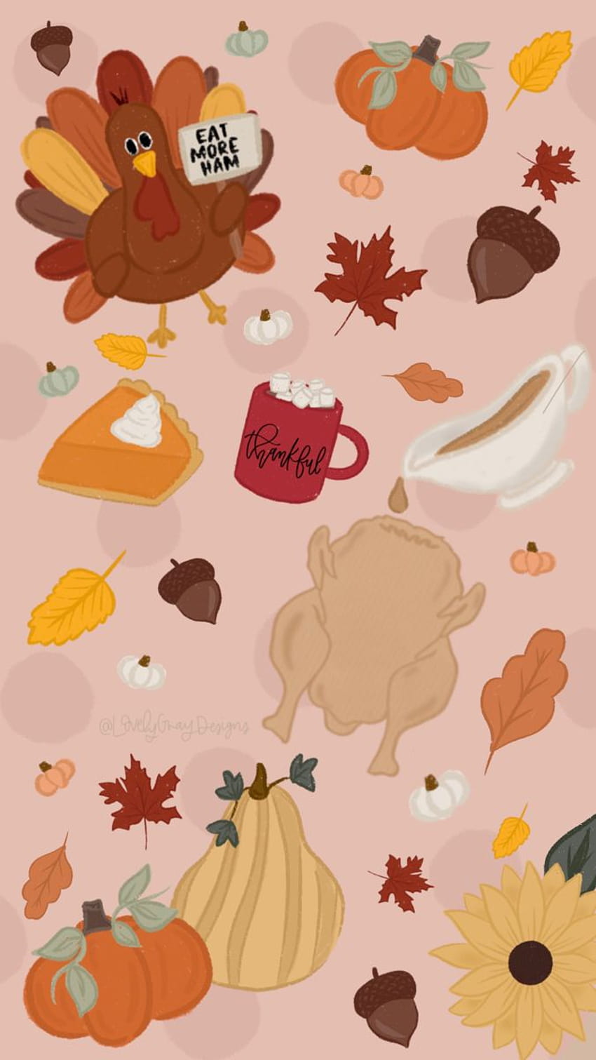 Free download 30 Cute Thanksgiving Wallpapers For iPhone Free Download  1242x2208 for your Desktop Mobile  Tablet  Explore 57 Aesthetic Thanksgiving  Wallpapers  Wallpaper Thanksgiving Thanksgiving Backgrounds Wallpapers  Thanksgiving