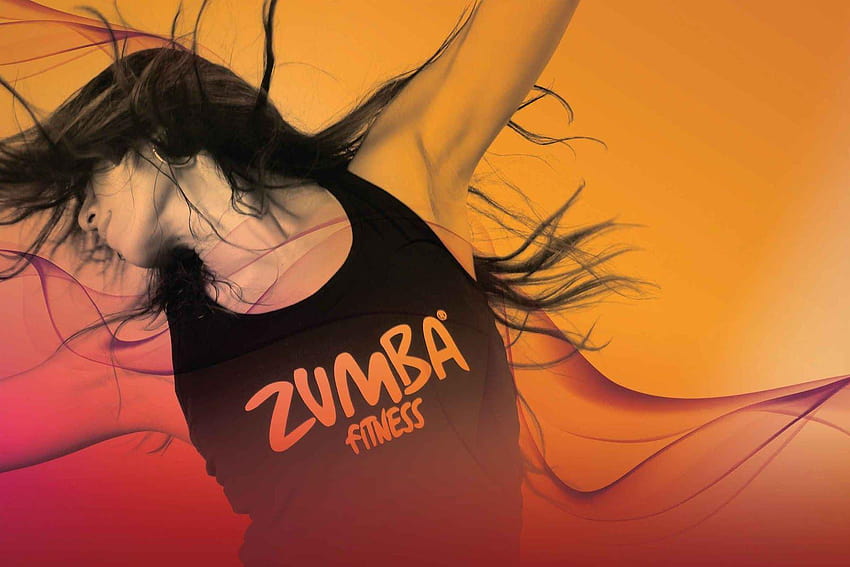Backgrounds White Gallery: Backgrounds Zumba HD wallpaper