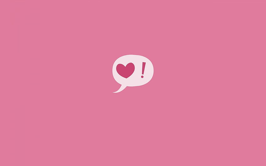 Hình nền hồng dễ thương (Cute Pink wallpaper): Hình nền hồng dễ thương cho máy tính hoặc điện thoại chắc chắn là một lựa chọn hoàn hảo để làm cho thiết bị của bạn cá tính hơn. Hãy khám phá ngay bộ sưu tập những hình nền hồng dễ thương độc đáo tại đây!