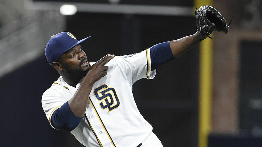 MLB trade rumors: A's, Padres have plenty to offer as deadline, san diego padres HD wallpaper