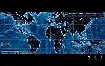 3d world map HD wallpapers | Pxfuel