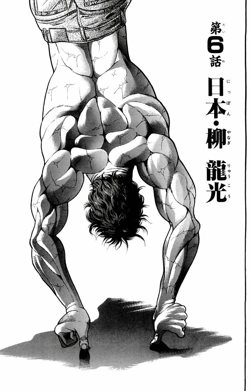 anime art full body portrait of luigi bodybuilder | Stable Diffusion |  OpenArt