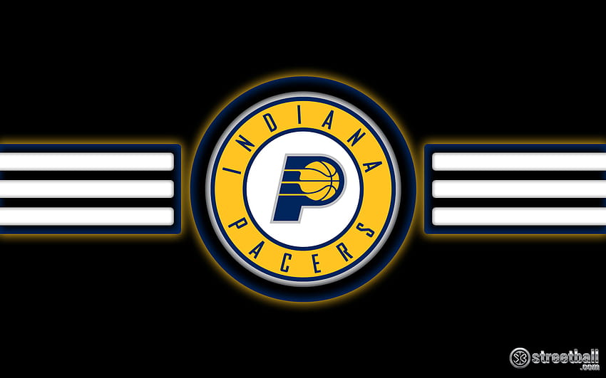 Indiana Pacers , 4 Best & Inspirational High Quality HD wallpaper