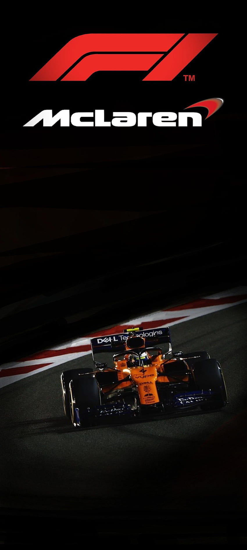 Lando Norris : formula1, lando norris 2021 HD phone wallpaper | Pxfuel