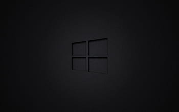 Dark xpx dark for mobile android laptop windows 7 mac iphone Background ...
