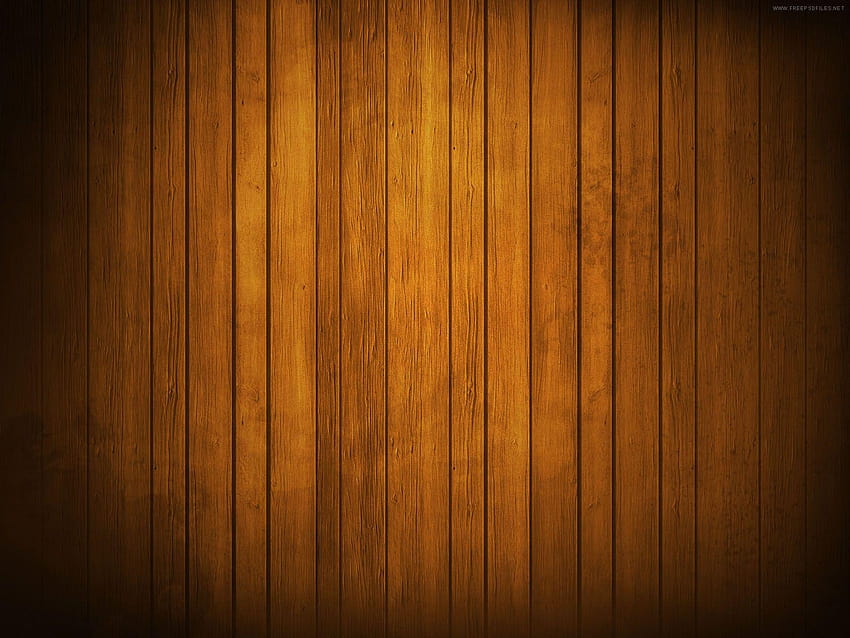 wood background HD wallpaper