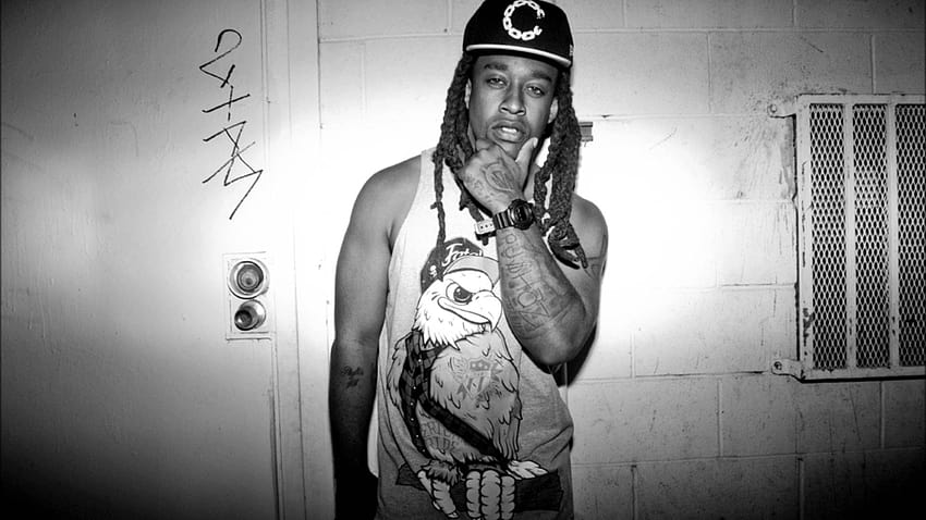 Ty Dolla $ign – Used To, ty dolla ign HD wallpaper
