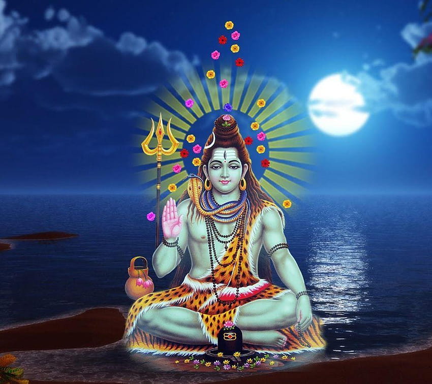 300 Free Shiva  Buddha Images  Pixabay