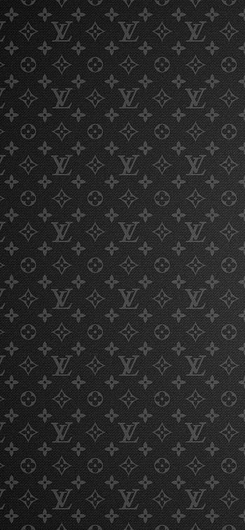 Louis Vuitton Wallpaper - iXpap