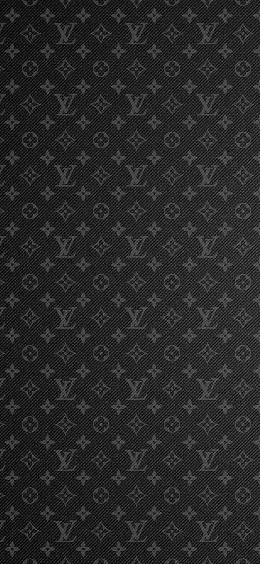 wallpaper for desktop, laptop  vf20-louis-vuitton-pattern-art
