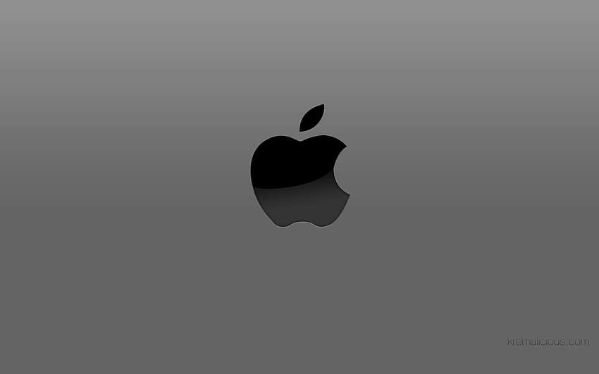 Grup Apple, logo apel Wallpaper HD