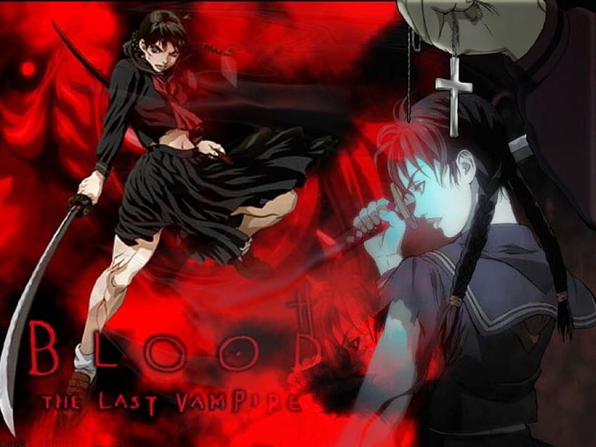 blood-the-last-vampire