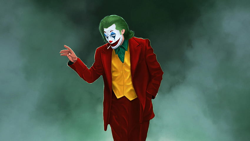 Joker Movie 2019 movies HD wallpaper | Pxfuel
