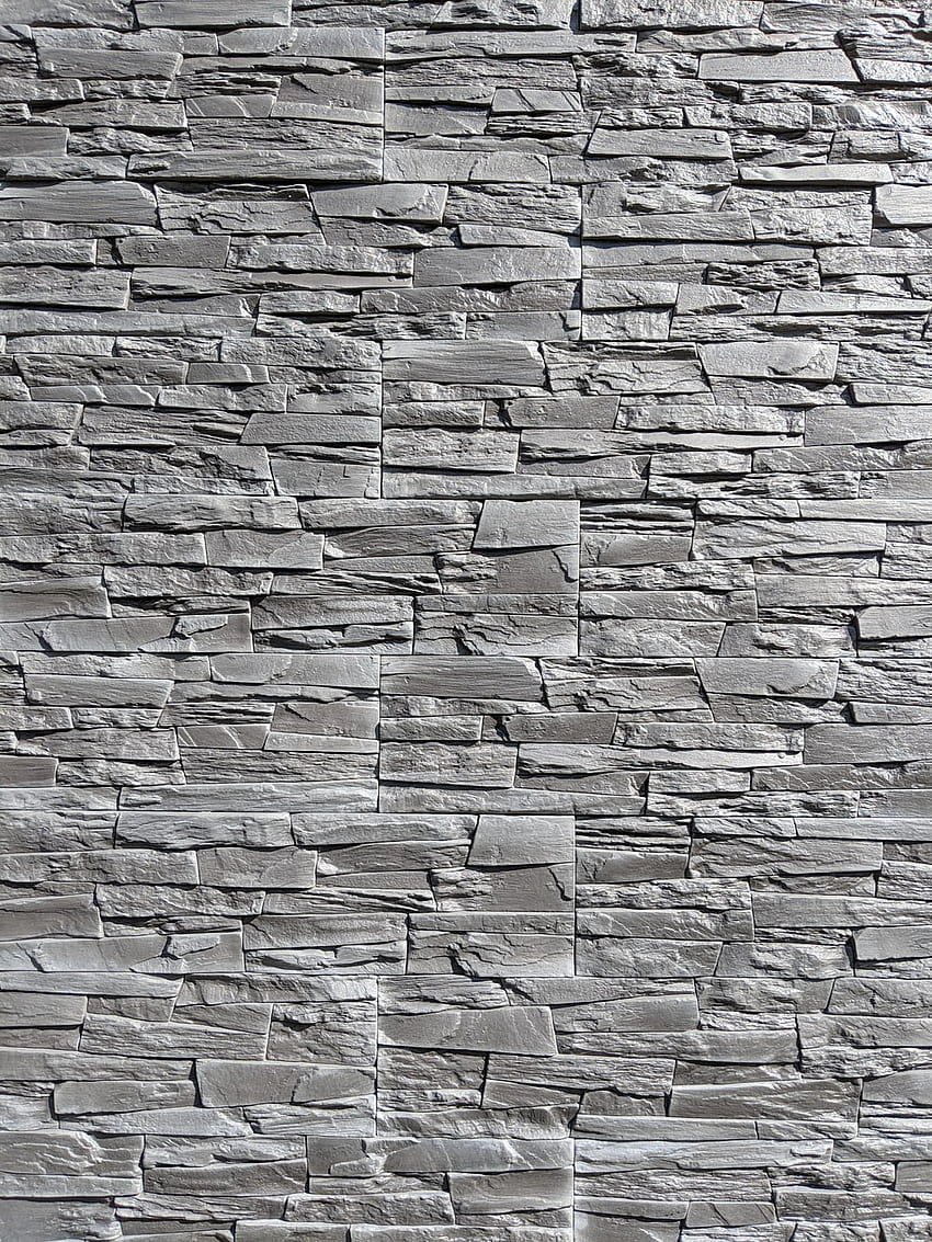 75 Stone Wall, stonewall HD phone wallpaper