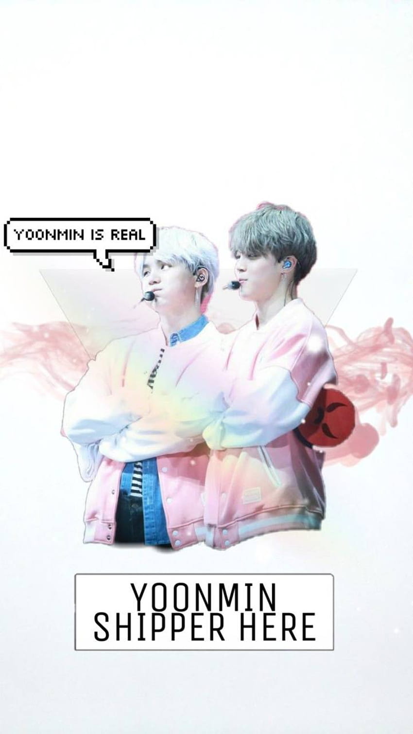 Yoonmin HD phone wallpaper | Pxfuel