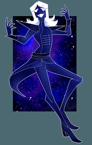 Rouxls Kaard by puffini HD wallpaper | Pxfuel