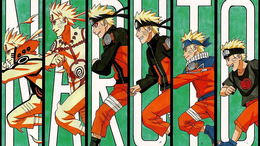 Backgrounds Naruto Shippuden Boy Anime, anime boy naruto HD wallpaper |  Pxfuel