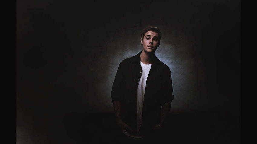 Justin Bieber Complet 53359 Complet, skrillex et justin bieber Fond d'écran HD