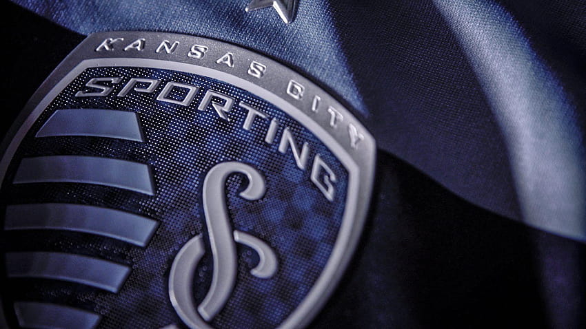 Sporting Kansas City HD wallpaper | Pxfuel