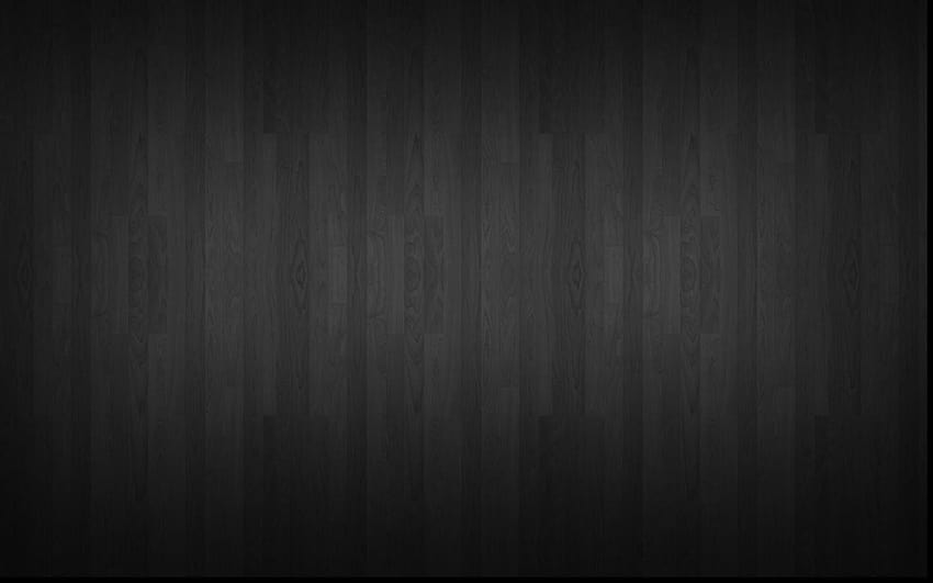 Web Page Backgrounds Color 2189, dark grey background HD wallpaper