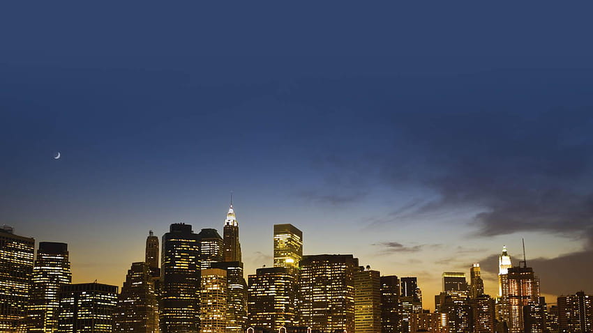 Shine & Company LLP Midtown, New York, NY Accounting Firm, los angeles vs new york city HD wallpaper