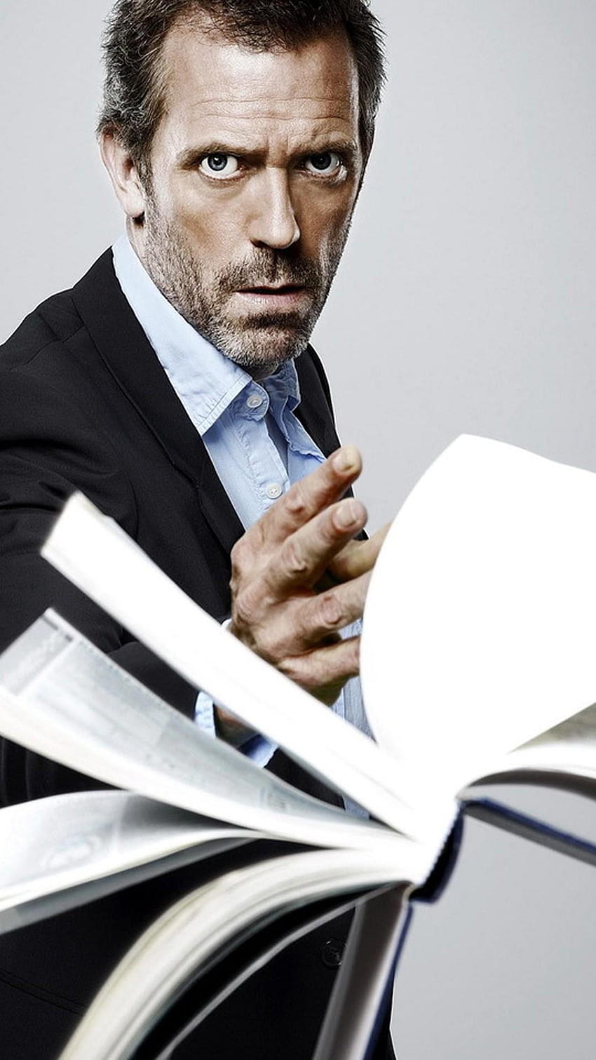 House MD for iPhone 6 Plus, phone house md HD phone wallpaper