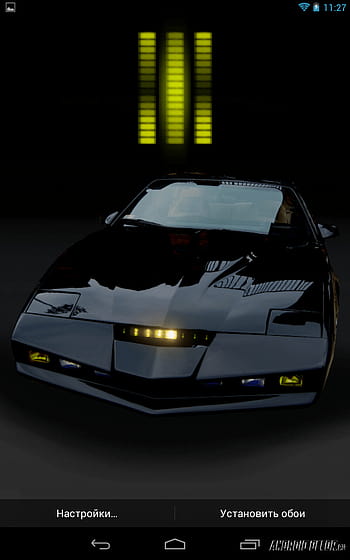 HD knight rider wallpapers  Peakpx