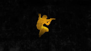 CS:GO Counter Terrorist 4K Wallpaper #4.3168