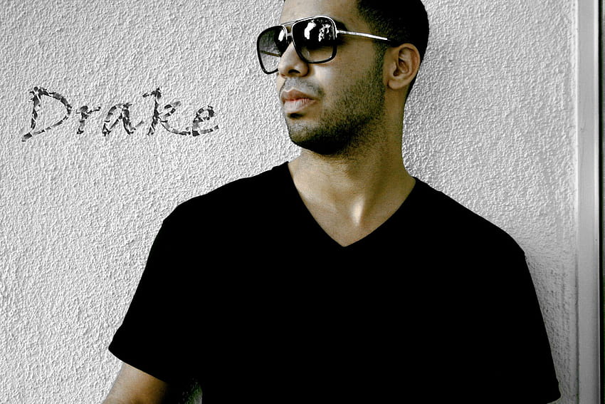 Drake , drake rapper HD wallpaper | Pxfuel